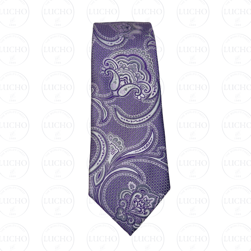 tie0726.1