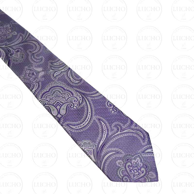 tie0726