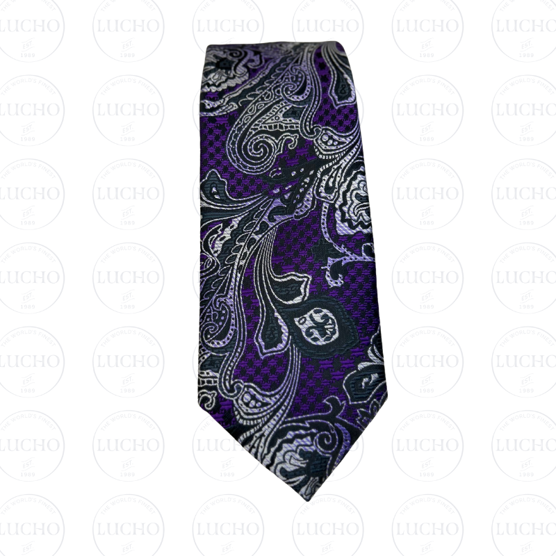 tie0727.1