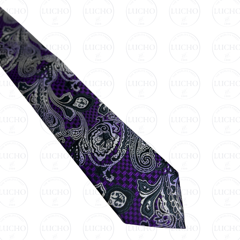tie0727