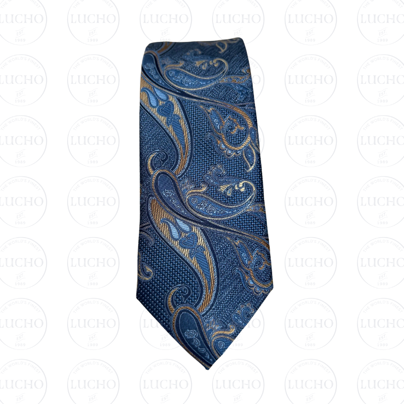 tie0728.1
