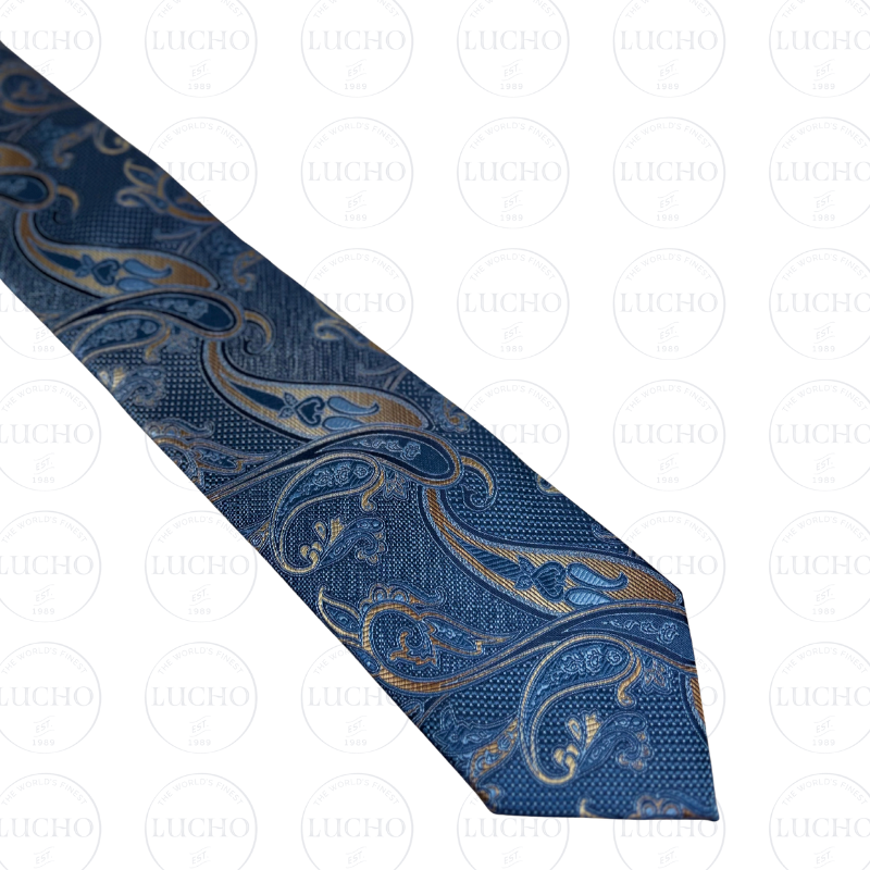 tie0728