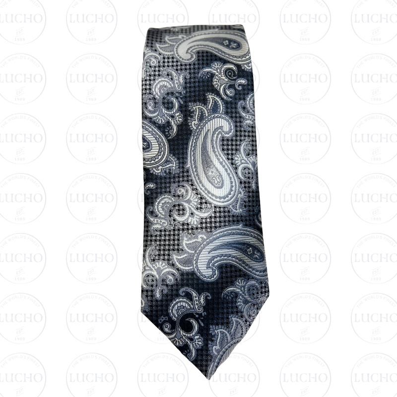 tie0729.1