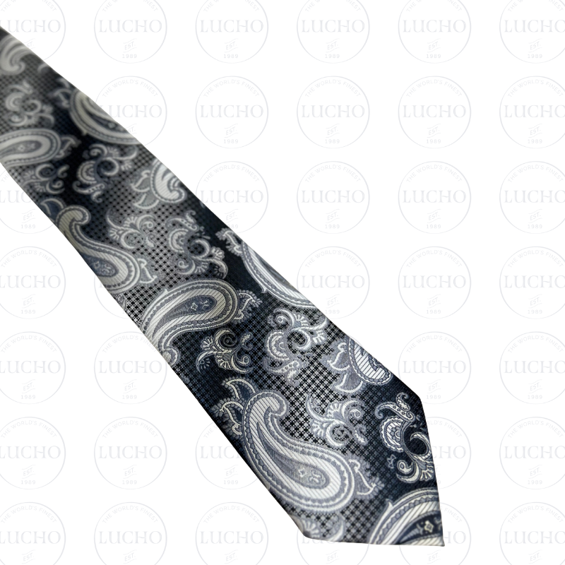 tie0729