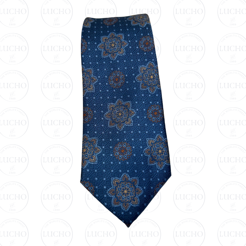 tie0730.1