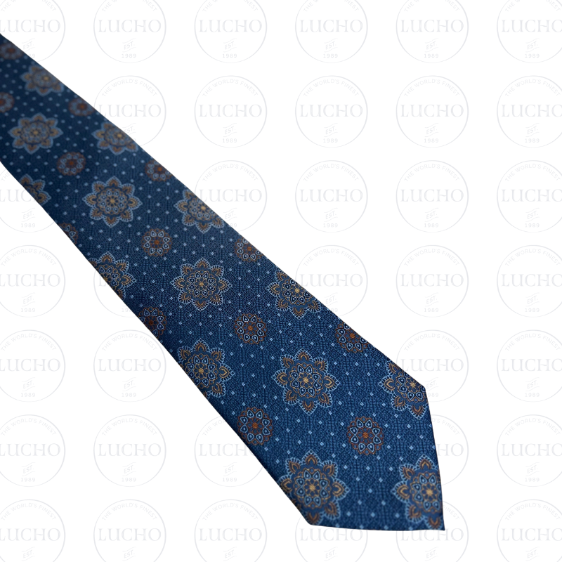tie0730 tie0730