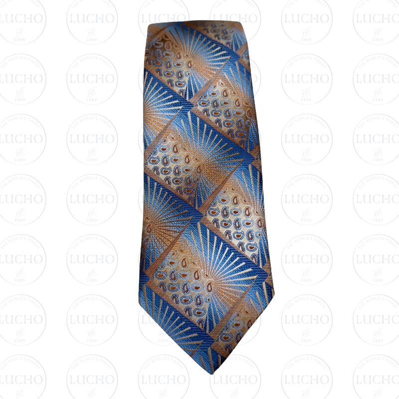 tie0731.1