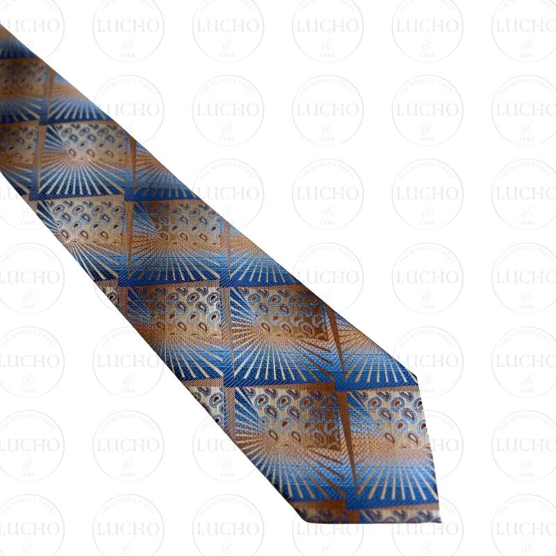 tie0731 tie0731