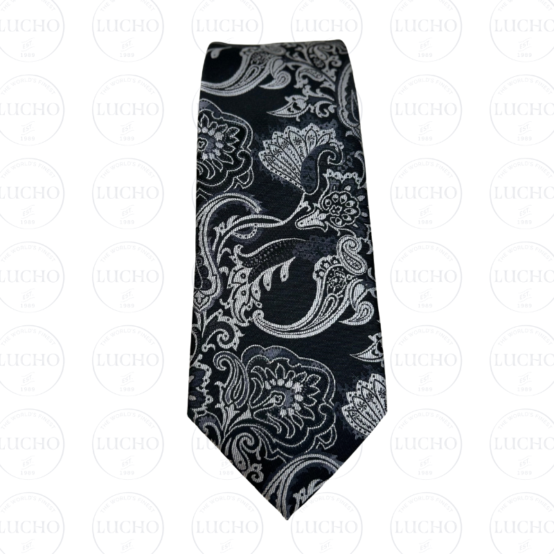 tie0732.1