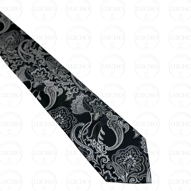 tie0732 tie0732