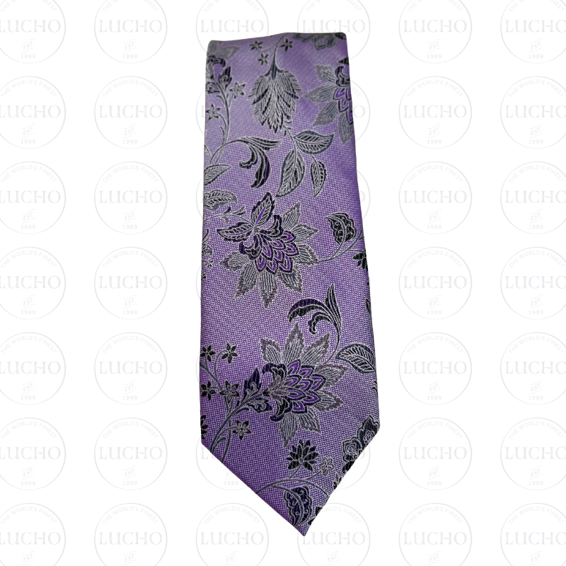 tie0733.1