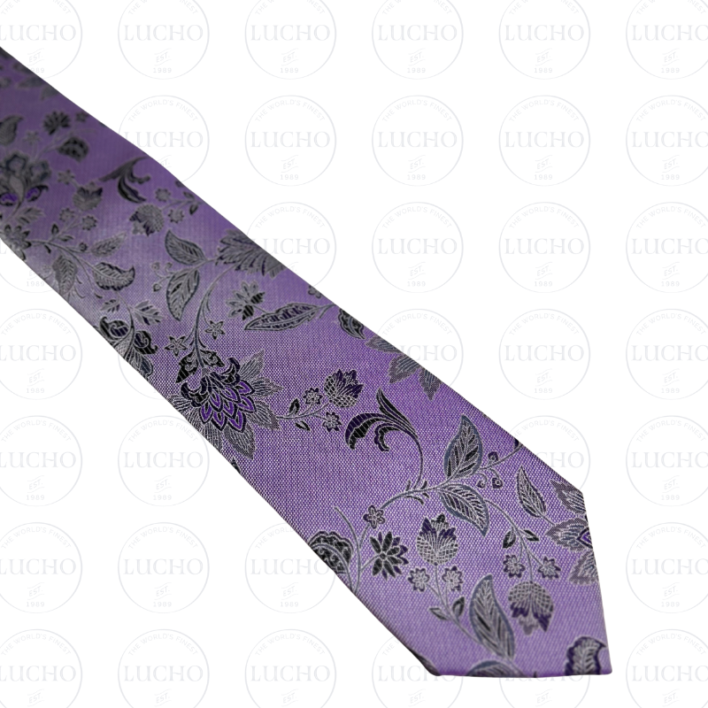 tie0733 tie0733