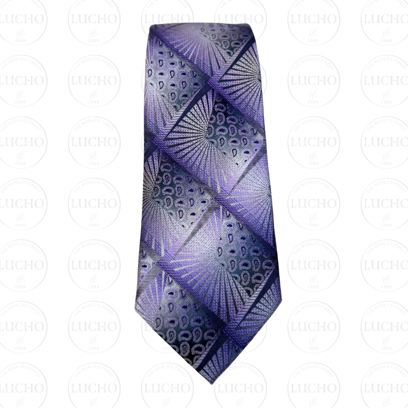 tie0734.1