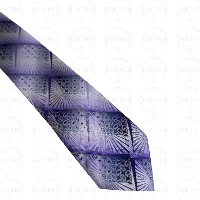 tie0734 tie0734