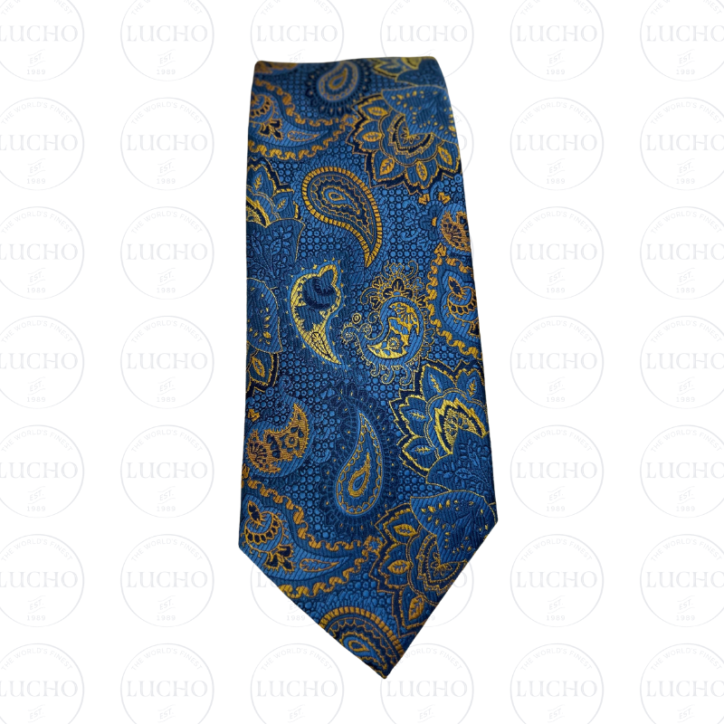 tie0735.1
