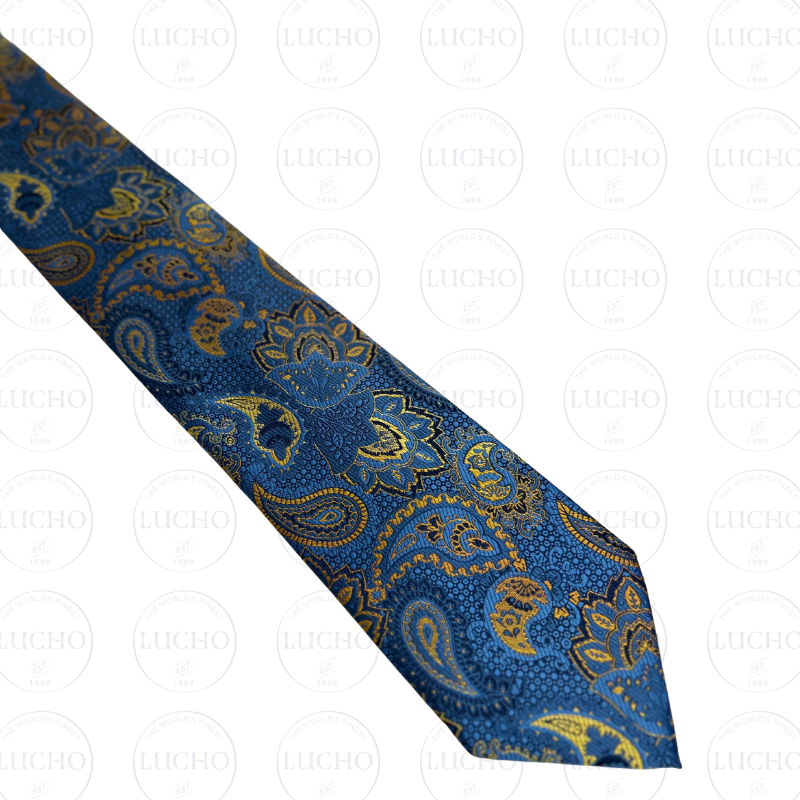 tie0735 tie0735