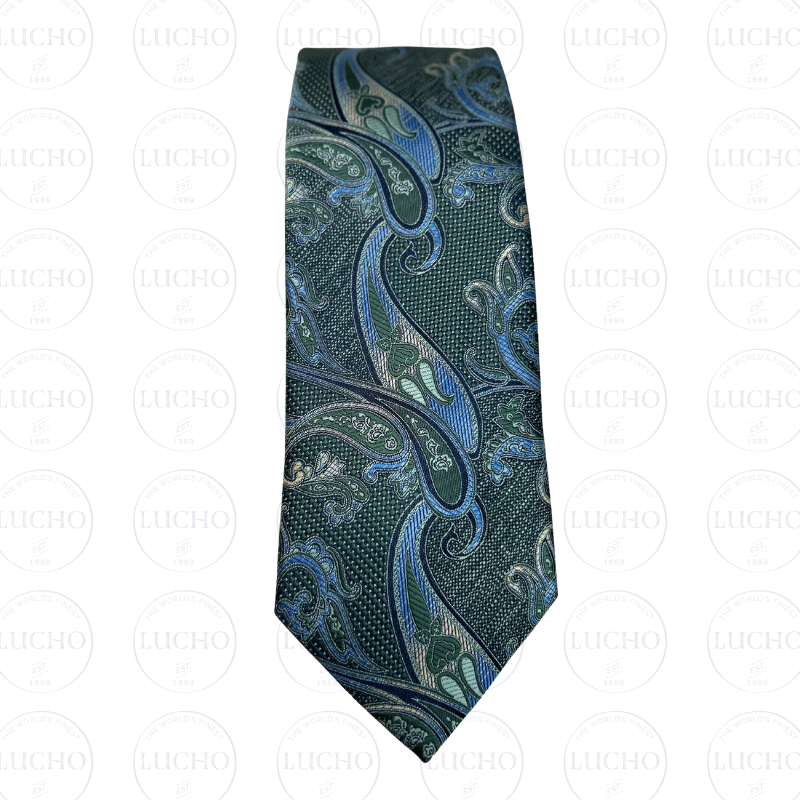 tie0736.1