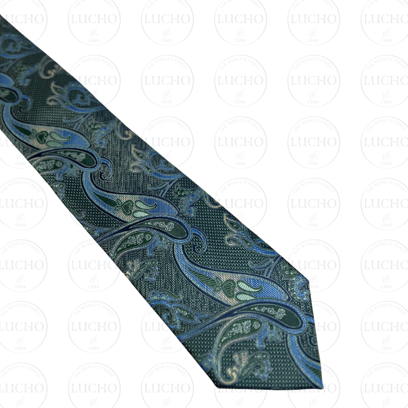 tie0736 tie0736