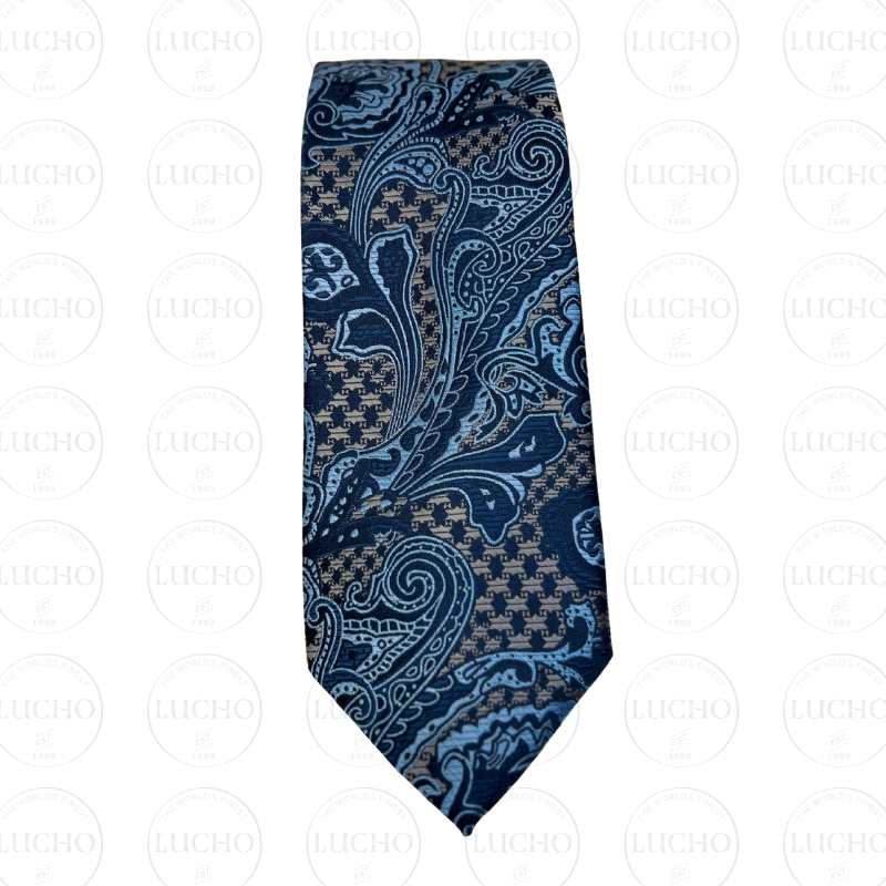tie0737.1