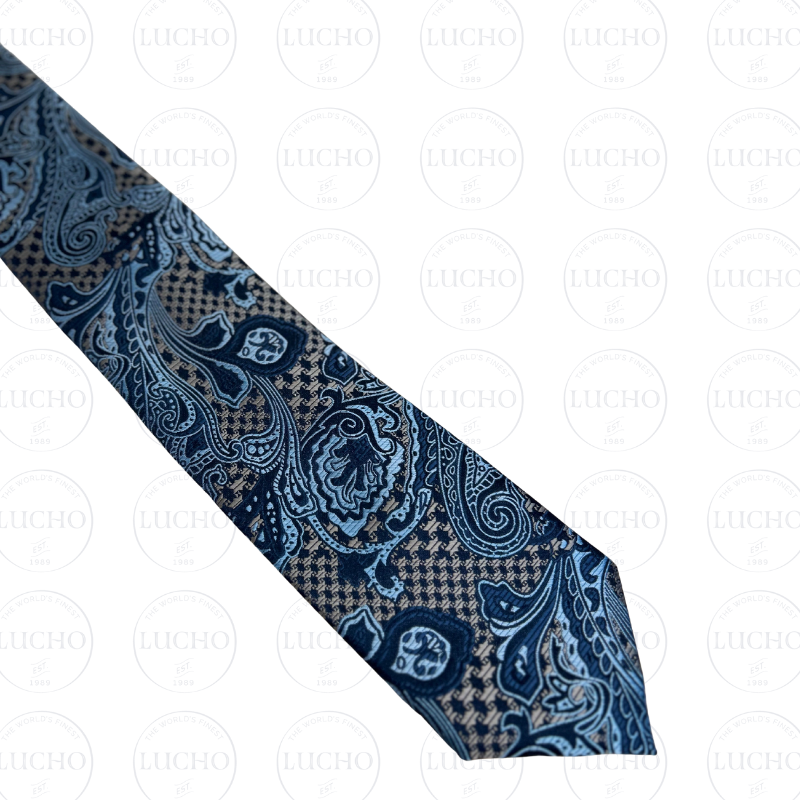 tie0737 tie0737