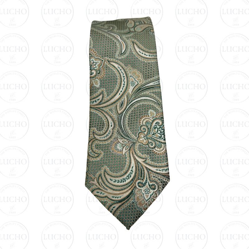 tie0738.1