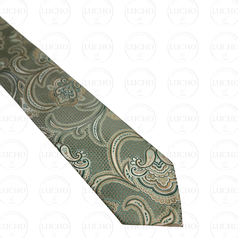 tie0738 tie0738