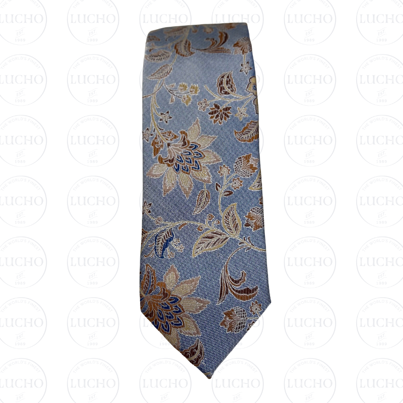 tie0739.1