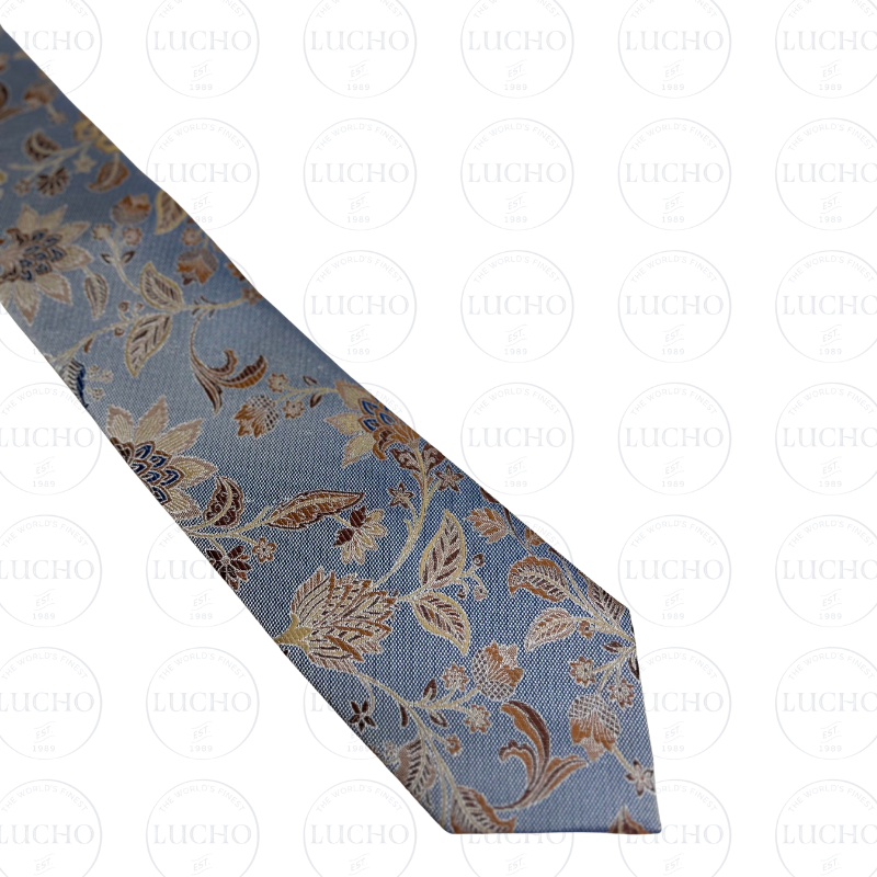 tie0739 tie0739