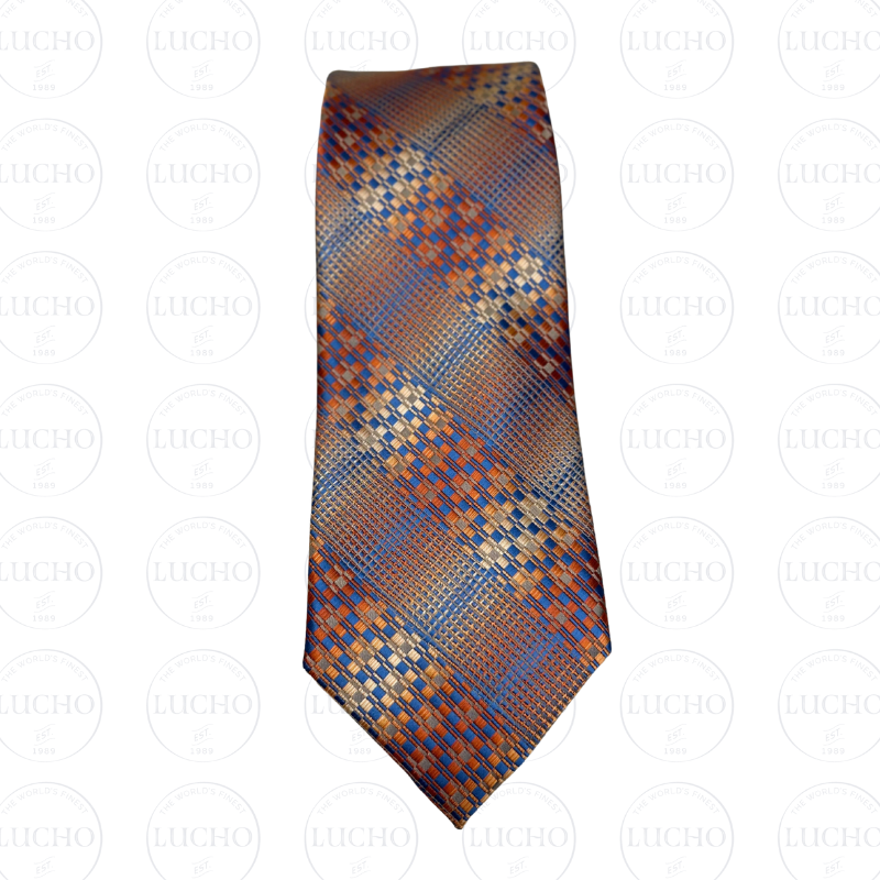 tie0740.1