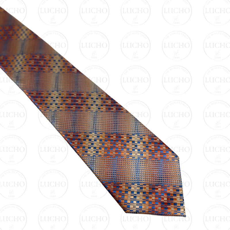 tie0740 tie0740