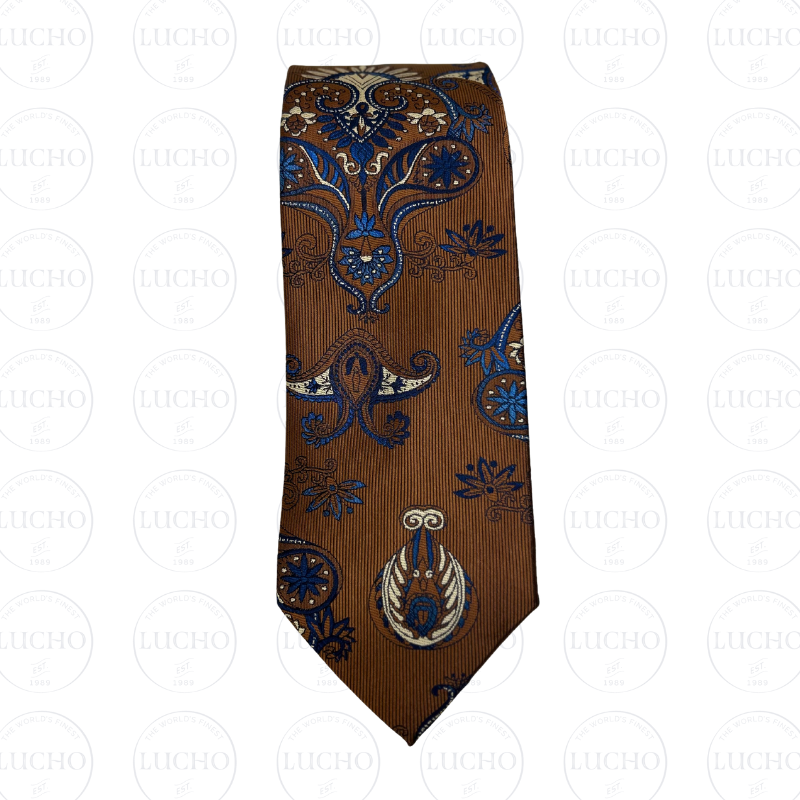 tie0741.1