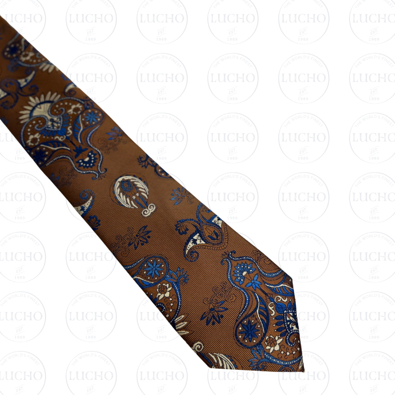 tie0741 tie0741