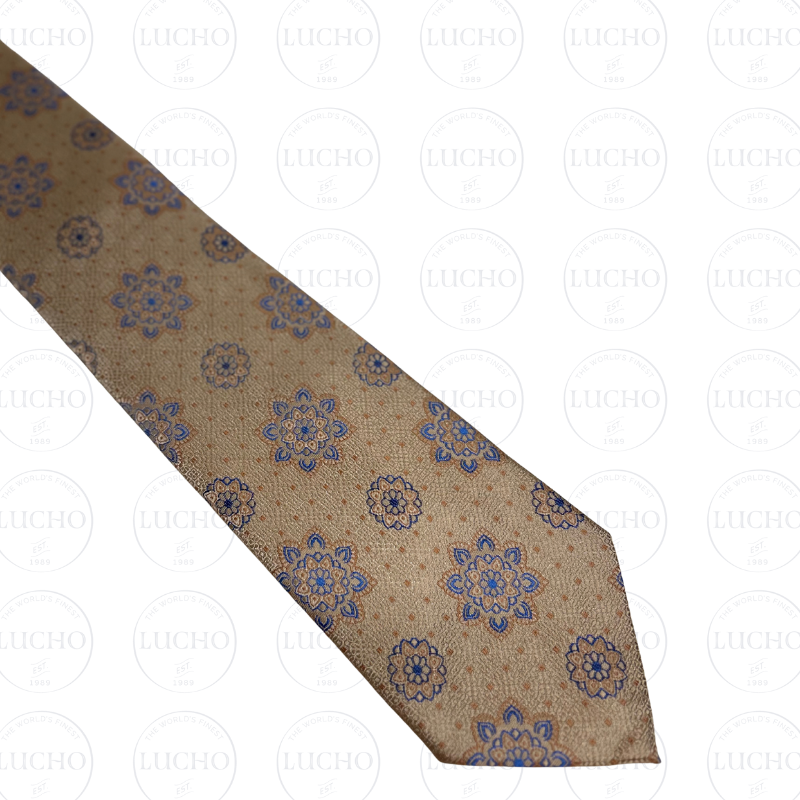 tie0742.1 tie0742.1