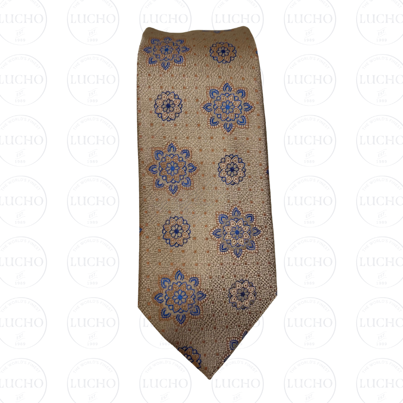 tie0742