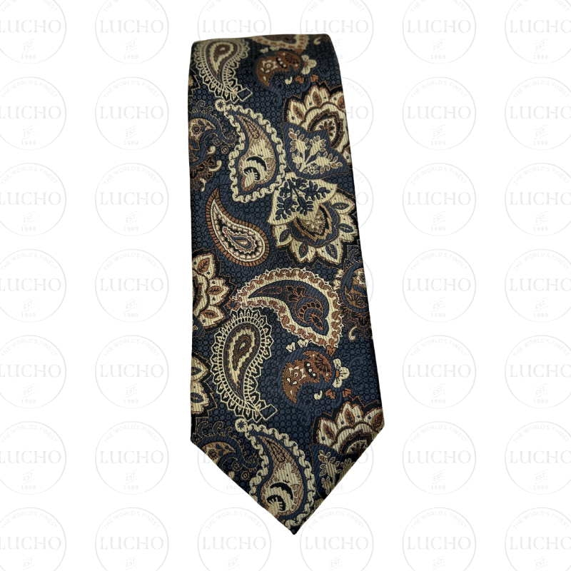 tie0743.1