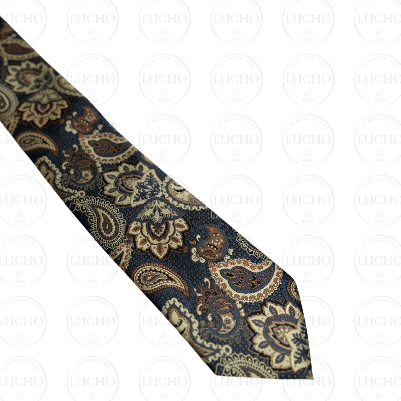 tie0743 tie0743