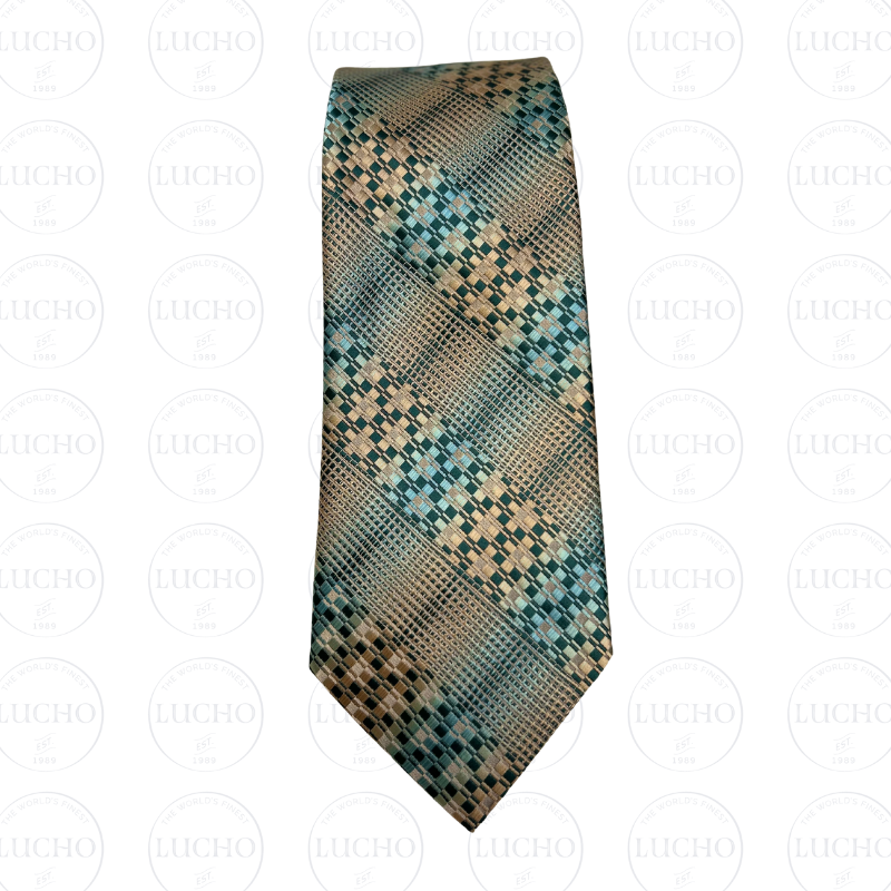 tie0744.1