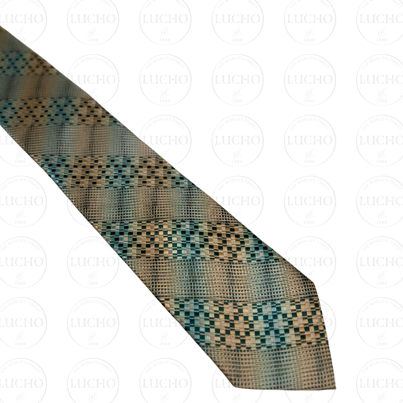 tie0744 tie0744