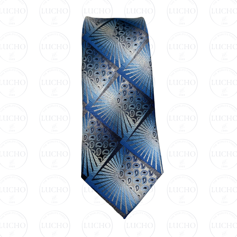 tie0745.1