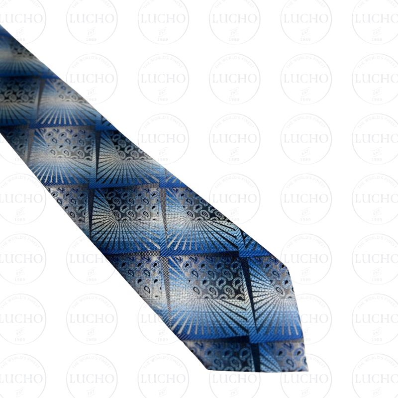 tie0745 tie0745