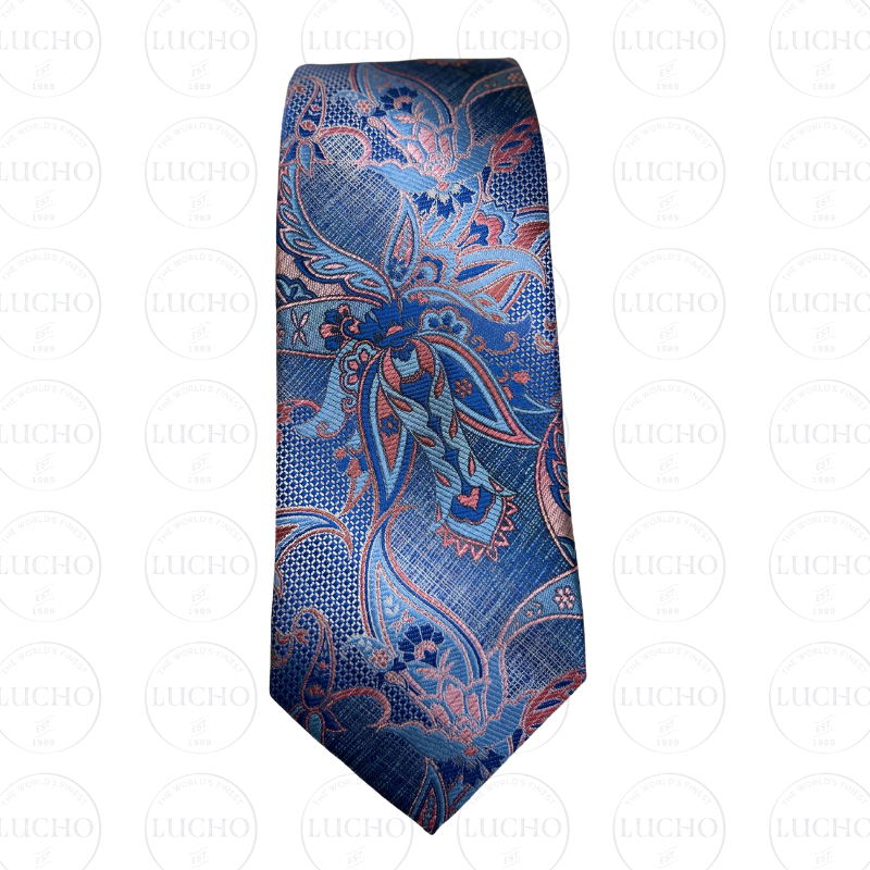 tie0746.1