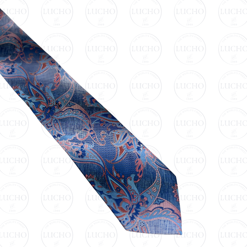 tie0746 tie0746