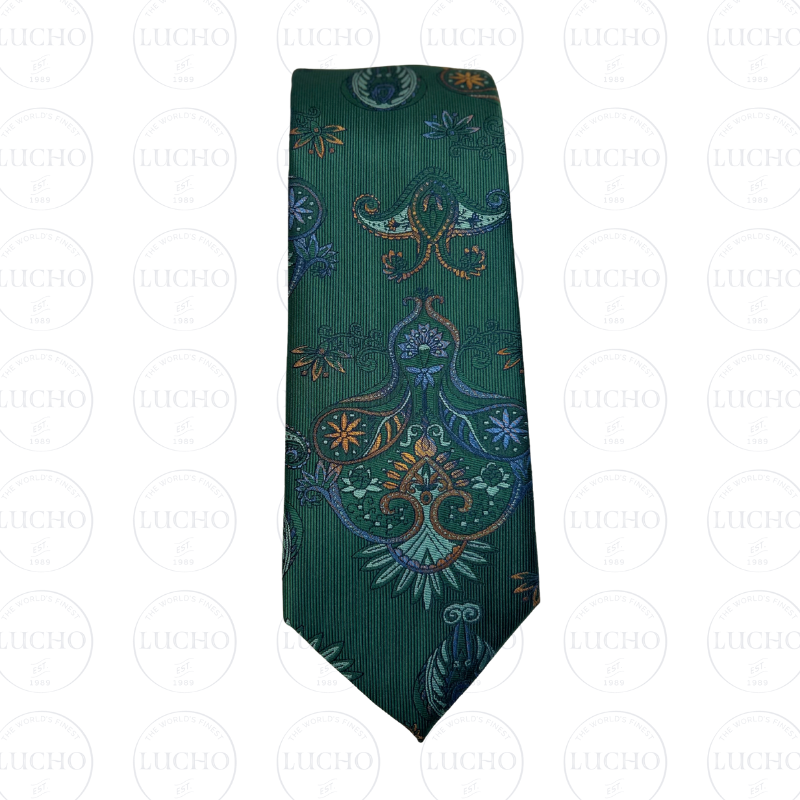 tie0748.1