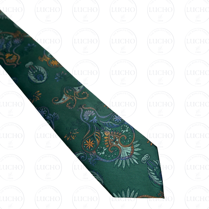 tie0748 tie0748