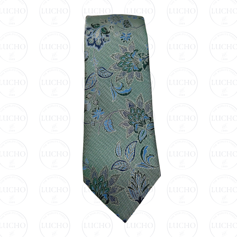 tie0749.1