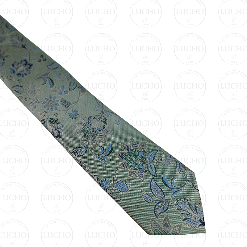 tie0749 tie0749