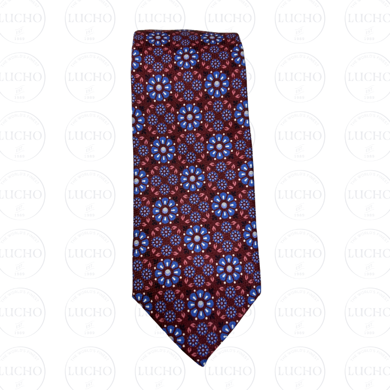tie0750.1