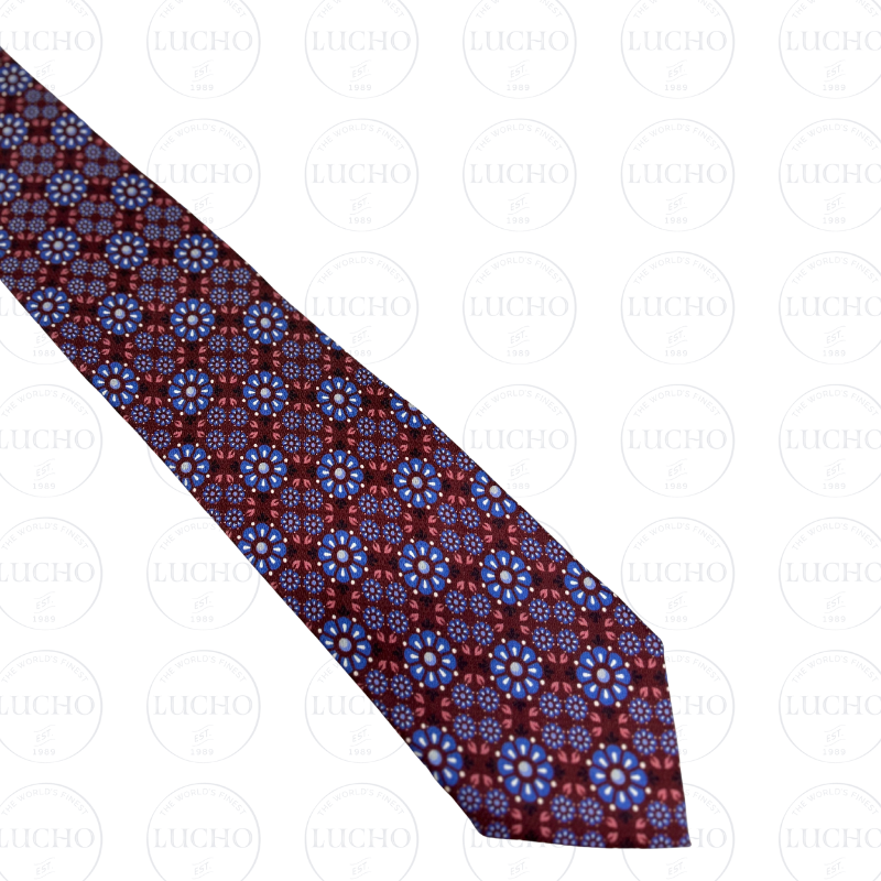 tie0750 tie0750