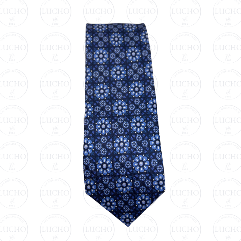 tie0751.1