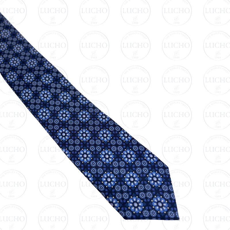 tie0751 tie0751